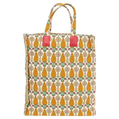 gucci garden srl|gucci garden tote bag.